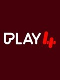 Vanaf 20 februari op Play4: Assisen s2