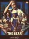 The Bear keert terug in juni