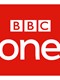 >BBC maakt serie over Engels voetbalelftal