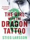 Girl With The Dragon Tattoo krijgt een TV reboot