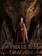 House Of The Dragon s2 te zien vanaf 17 juni