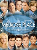 Melrose Place maakt een comeback