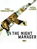 Goed nieuws voor de fans van The Night Manager