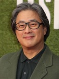 Oldboy wordt een tv-serie