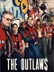 >The Outlaws keren terug…