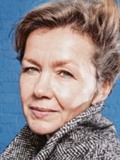 Geen opvolger voor De Joodse Raad…
