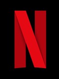 Nieuwe Nederlandse Netflix-serie
