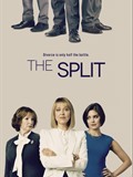 The Split krijgt een special