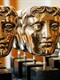 >BAFTA’s zorgen voor de nodige verrassingen