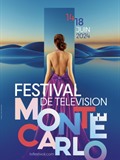 Britse thriller wint in Monte-Carlo