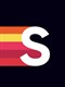 Nieuwe fictie op Streamz