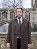 Binnenkort op BBC One: Ludwig