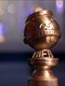 The Bear, meest genomineerd voor de Golden Globes