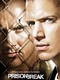 Er komt een nieuwe Prison Break