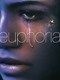 >Opnames Euphoria s3 zijn gestart