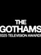 >Gotham maakt zijn nominaties bekend
