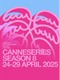 >Oh, Otto wint twee prijzen in Cannes