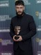 >BAFTA Craft Awards gelijkmatig verdeeld