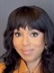 >Desperate Housewives krijgt makeover