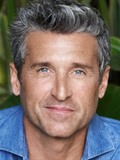 De Zaak Alzheimer wordt Amerikaanse serie