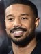 >Creed krijgt spin-off serie