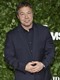 >Adolescence wint 3 Gotham Awards