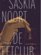 >De Eetclub wordt Nederlandse Netflix-serie