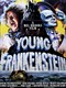 >Mel Brooks’klassieker wordt tv-serie