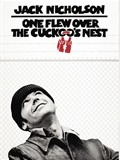 One Flew Over the Cuckoo’s Nest krijgt spin-off