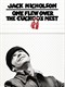 >One Flew Over the Cuckoo’s Nest krijgt spin-off