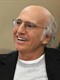 >Larry David keert terug naar HBO Max