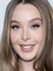 >Monster s4 heeft een nieuwe killer: Lizzy Borden