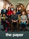 >The Office heeft een opvolger