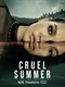 >Komt er dan toch een vervolg op Cruel Summer?