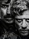 >Eind augustus op BBC One: King & Conqueror