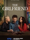 The Girlfriend wordt verwacht in september