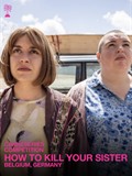 How To Kill Your Sister vanaf deze week op Streamz