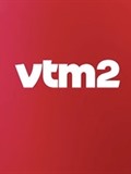 VTM 2 stelt series voor het najaar voor