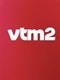 >VTM 2 stelt series voor het najaar voor