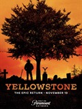 Yellowstone-spin-off heeft eindelijk zijn titel