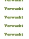>Verwacht in september