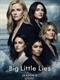 >Big Little Lies krijgt een derde seizoen