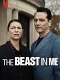 Verwacht in november: The Beast in Me