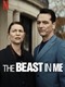 >Verwacht in november: The Beast in Me