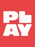 Play 4 wordt Play
