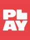 >Play 4 wordt Play