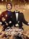 >Begin november op NPO 2: Carmen Curlers s2