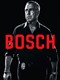 >Bosch krijgt een prequel