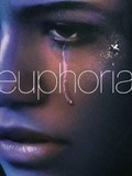 Meer nieuws over Euphoria s3