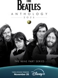 The Beatles Anthology sluit november af